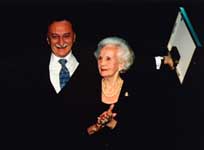 Hasselblad Foundation International Award  2000    . Boris Mikhailov.   Lilian