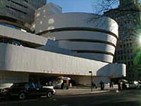 Guggenheim  -