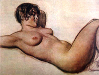  , " ", 1915