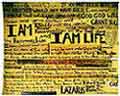 Colin McCahon