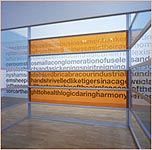 Liam Gillick