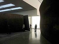 Richard Serra