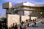 Getty Museum