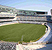 Soldier Field, Chicago