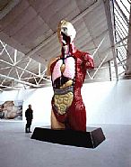 hirst_hymn