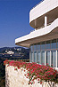 Getty Museum