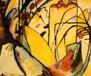 kandinsky_improvisation_no10_400x335