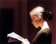 reading1994gerhard_richter_SFMOMA