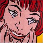 roy_lichtenstein_happy_tears_64