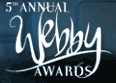 webby_logo