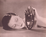 manray.jpg (9678 bytes)