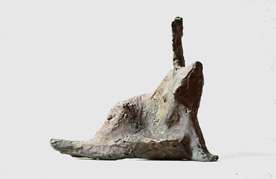 Изображение “http://www.artinfo.ru/bank/big/i9361506.jpg” не может быть показано, так как содержит ошибки.