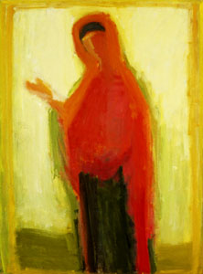 Contemporary Russian Art. Art For Sale