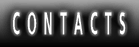 CONTACTS