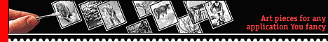 ARTINFO Data bank Images