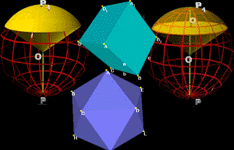 stereo3.GIF (13968 bytes)