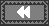 left.GIF (298 bytes)