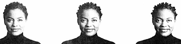 Shapiro-ER4.jpg (15953 bytes)