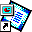 ppt-m.gif (364 bytes)
