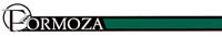 Formoza-m.jpg (4155 bytes)