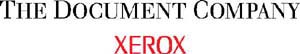 xerox1.jpg (6746 bytes)