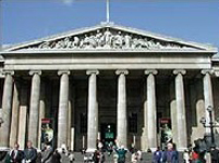 British Museum