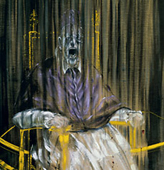 FRANCIS BACON AND THE TRADITION OF ART