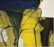 Willem de Kooning