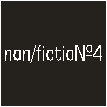 Книжная ярмарка Non-fiction No4