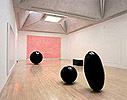 Fiona Banner, Installation at Tate Britain 2002