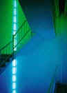 staircasesm-dan_flavin