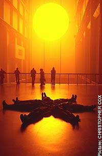 http://www.tate.org.uk/modern/exhibitions/eliasson/